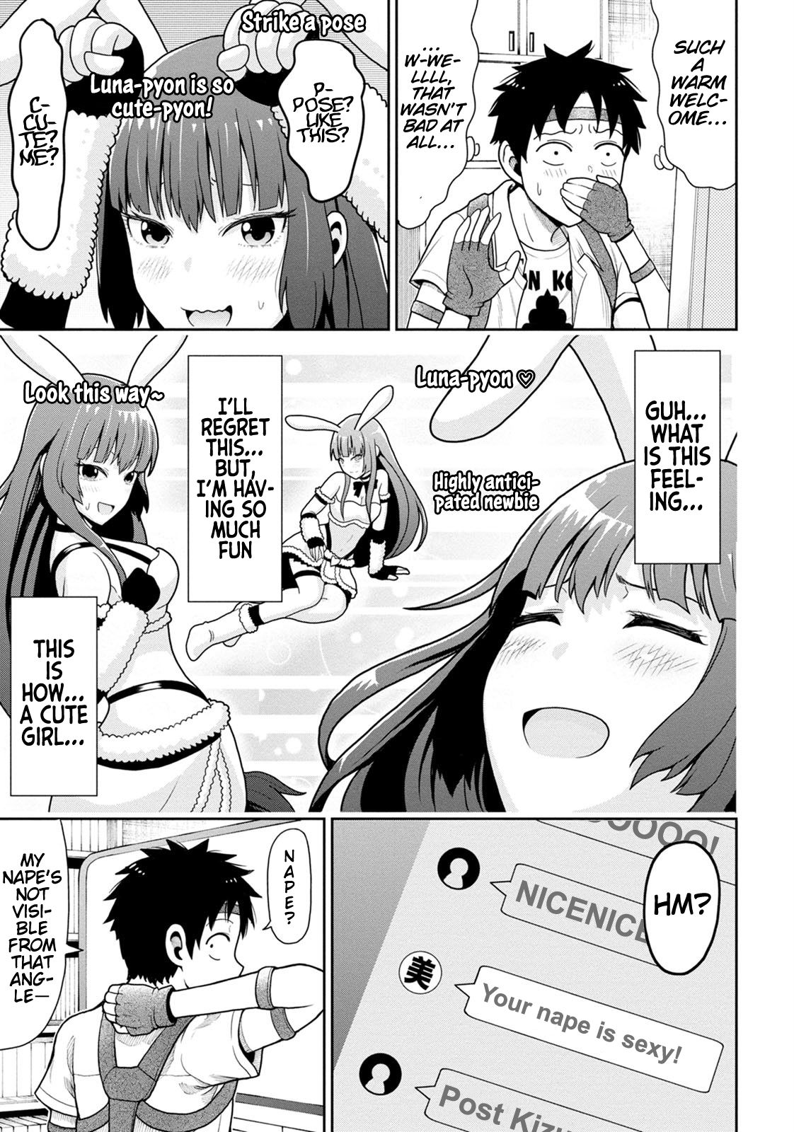 Page 3 of Chapter 5.5