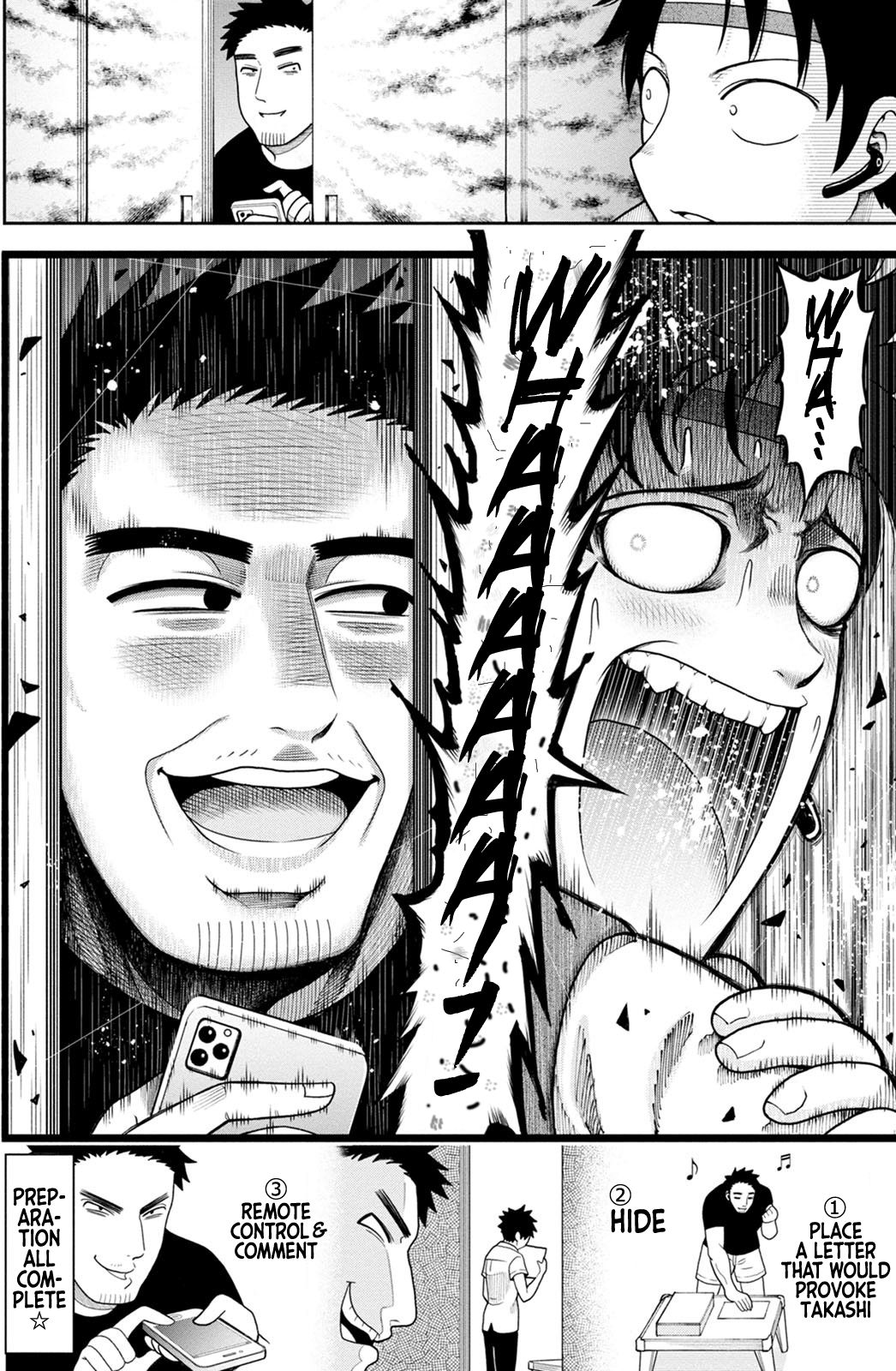 Page 4 of Chapter 5.5