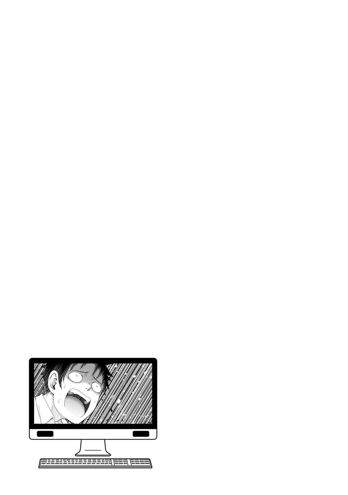 Page 5 of Chapter 5.5