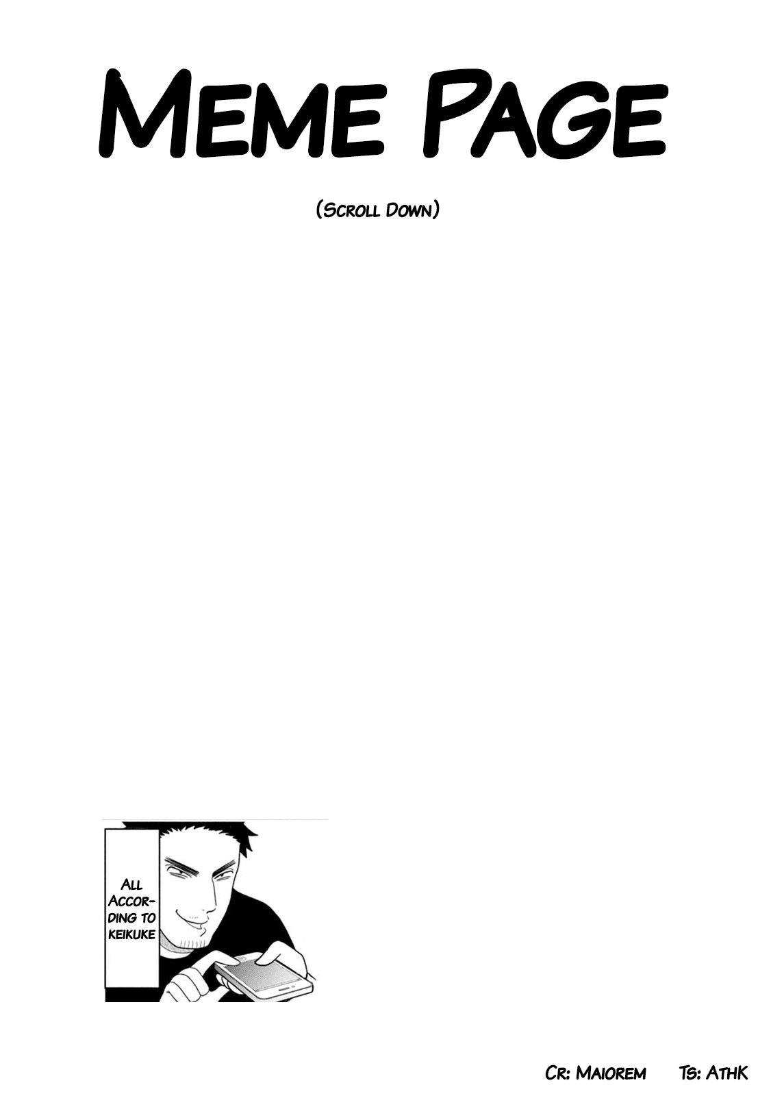 Page 8 of Chapter 5.5