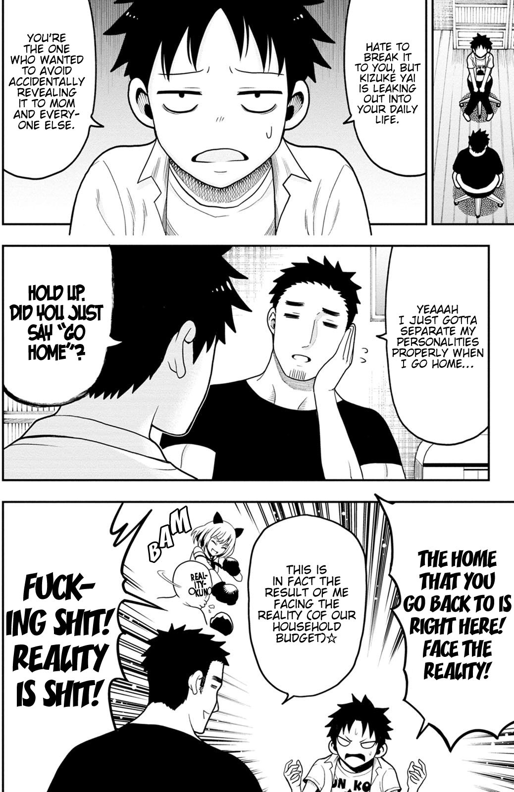 Page 2 of Chapter 5.8