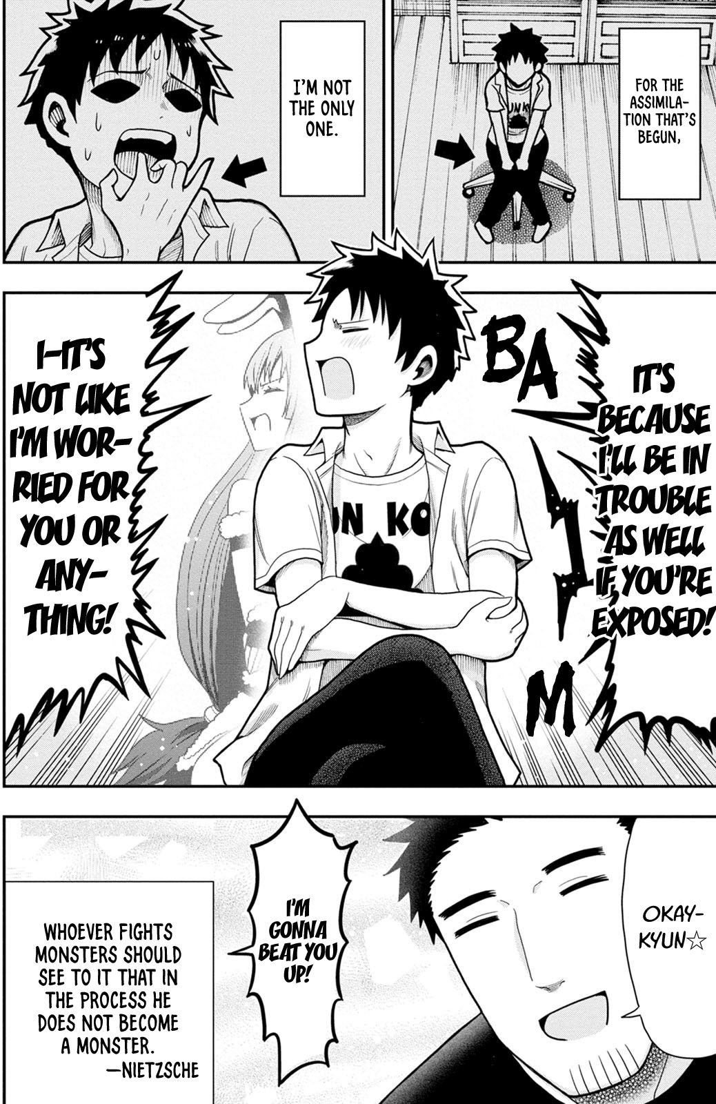 Page 4 of Chapter 5.8