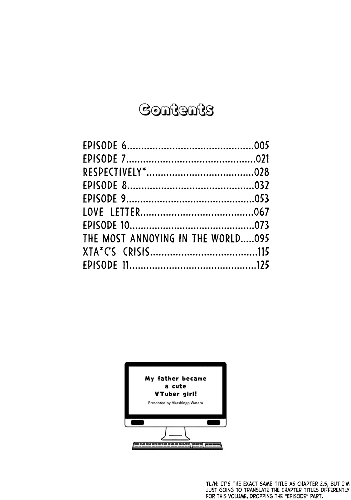 Page 4 of Chapter 6