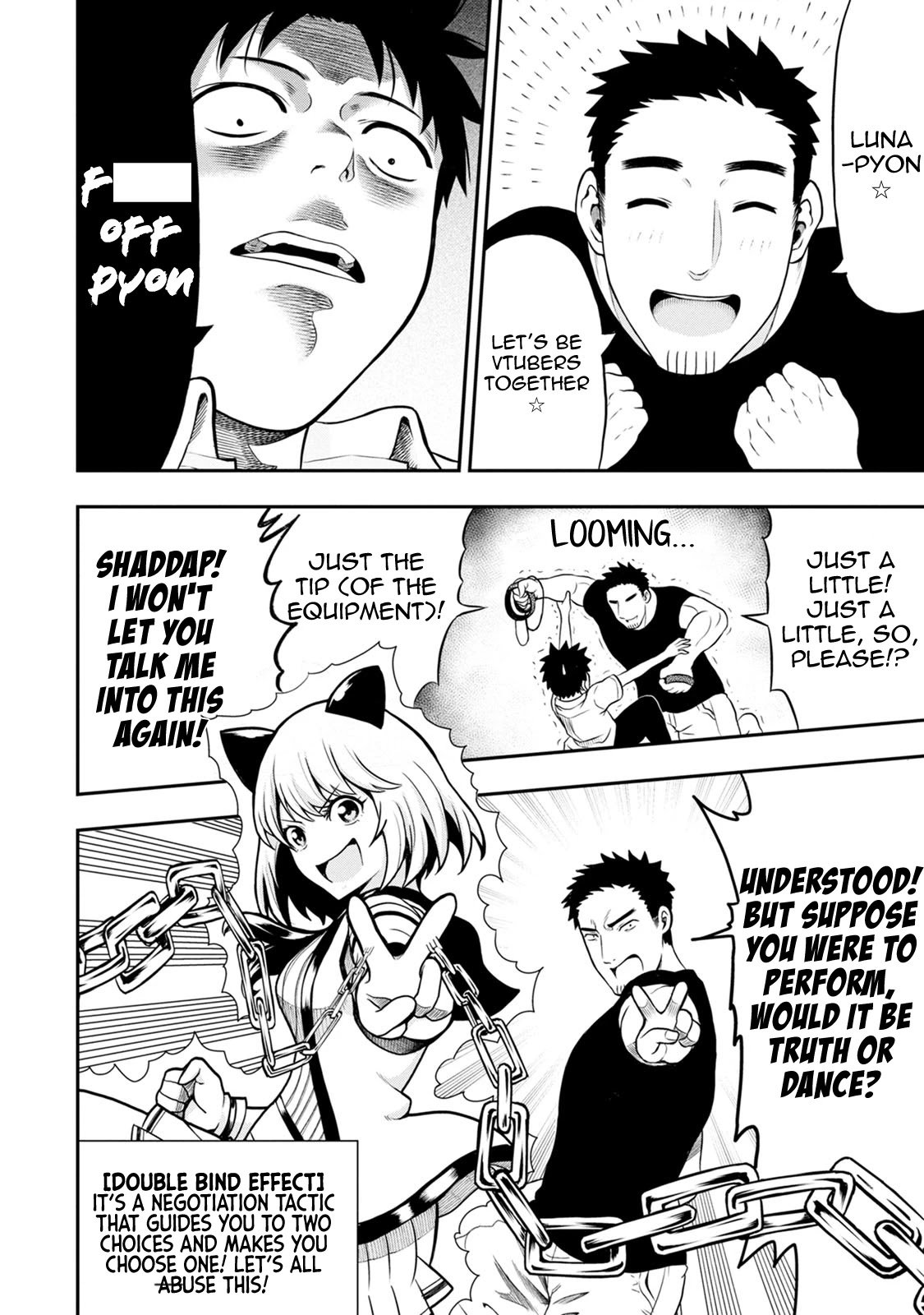 Page 6 of Chapter 6