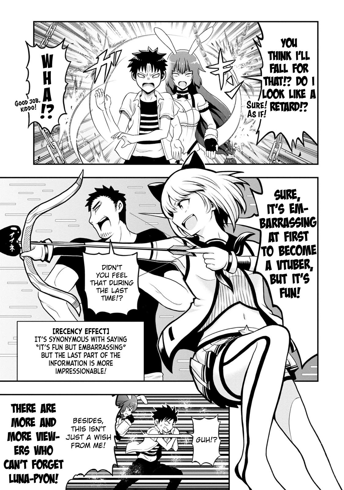 Page 7 of Chapter 6