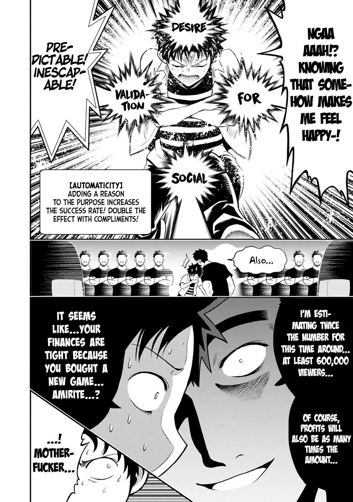 Page 8 of Chapter 6