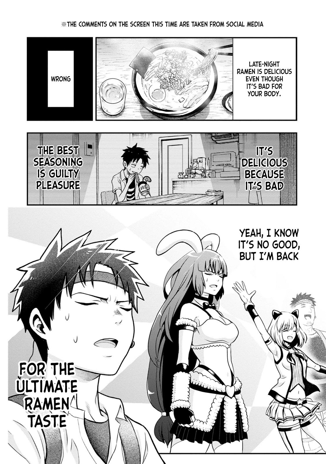 Page 10 of Chapter 6
