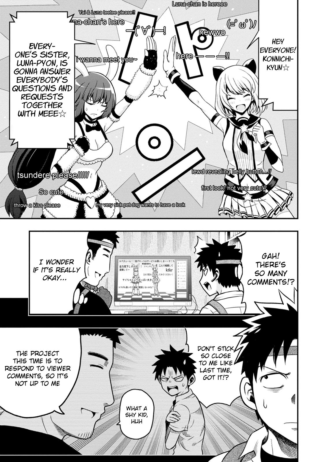 Page 11 of Chapter 6