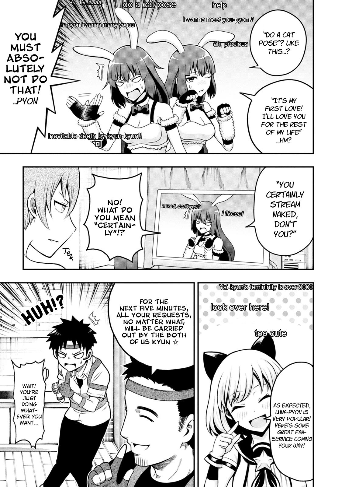 Page 13 of Chapter 6