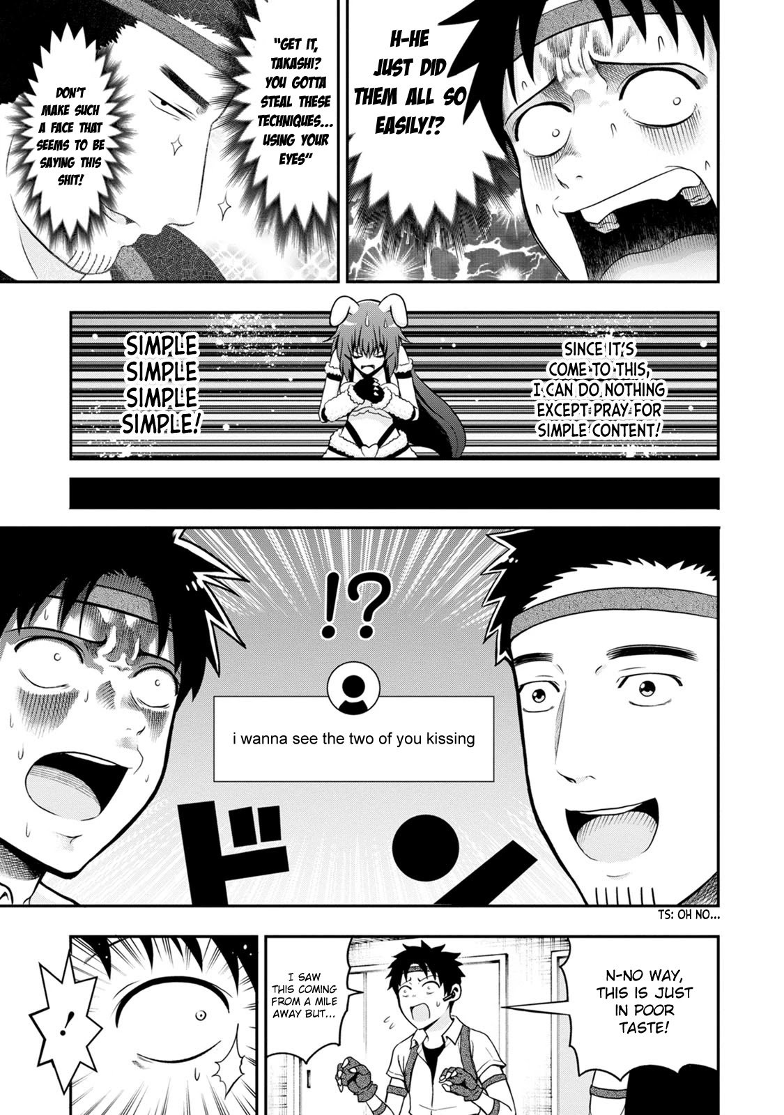 Page 15 of Chapter 6