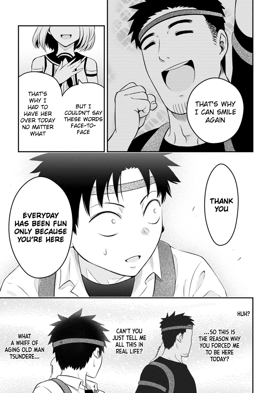 Page 19 of Chapter 6