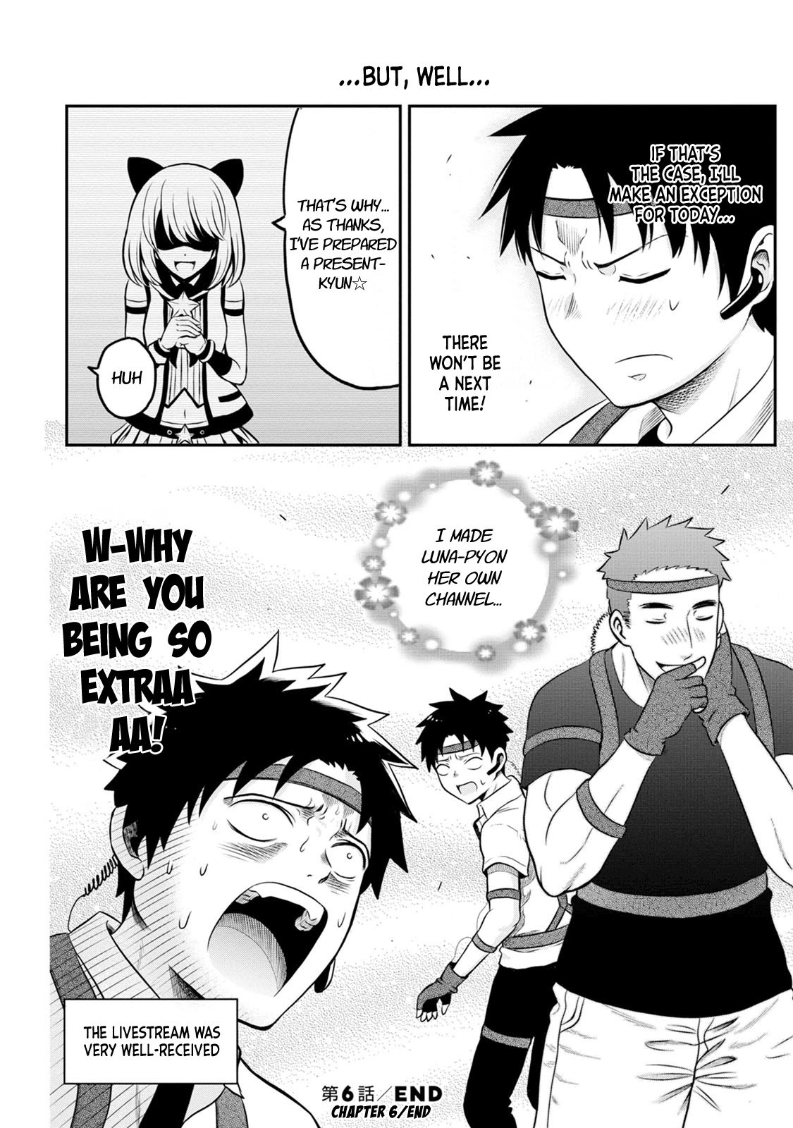 Page 20 of Chapter 6