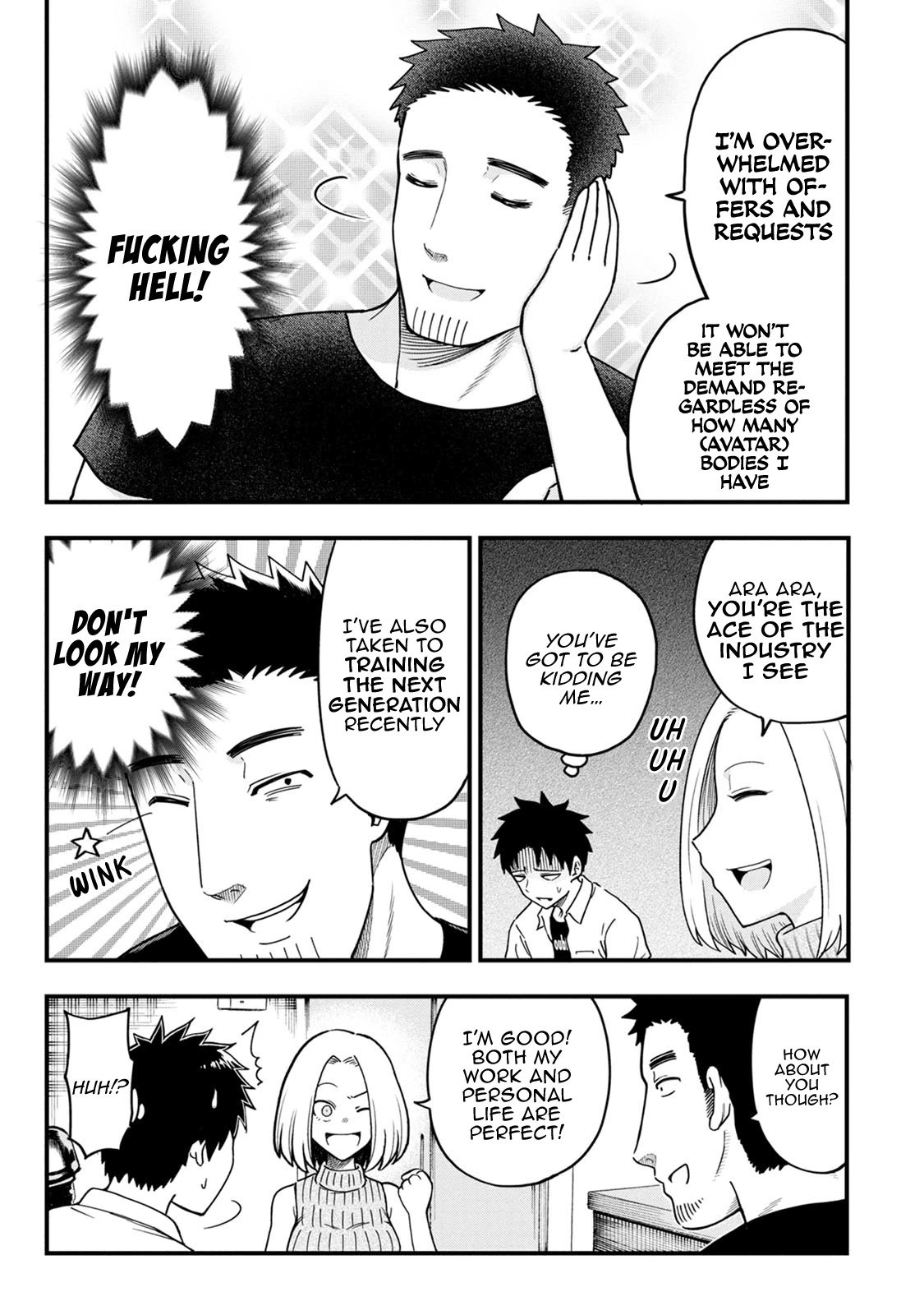 Page 2 of Chapter 7.5