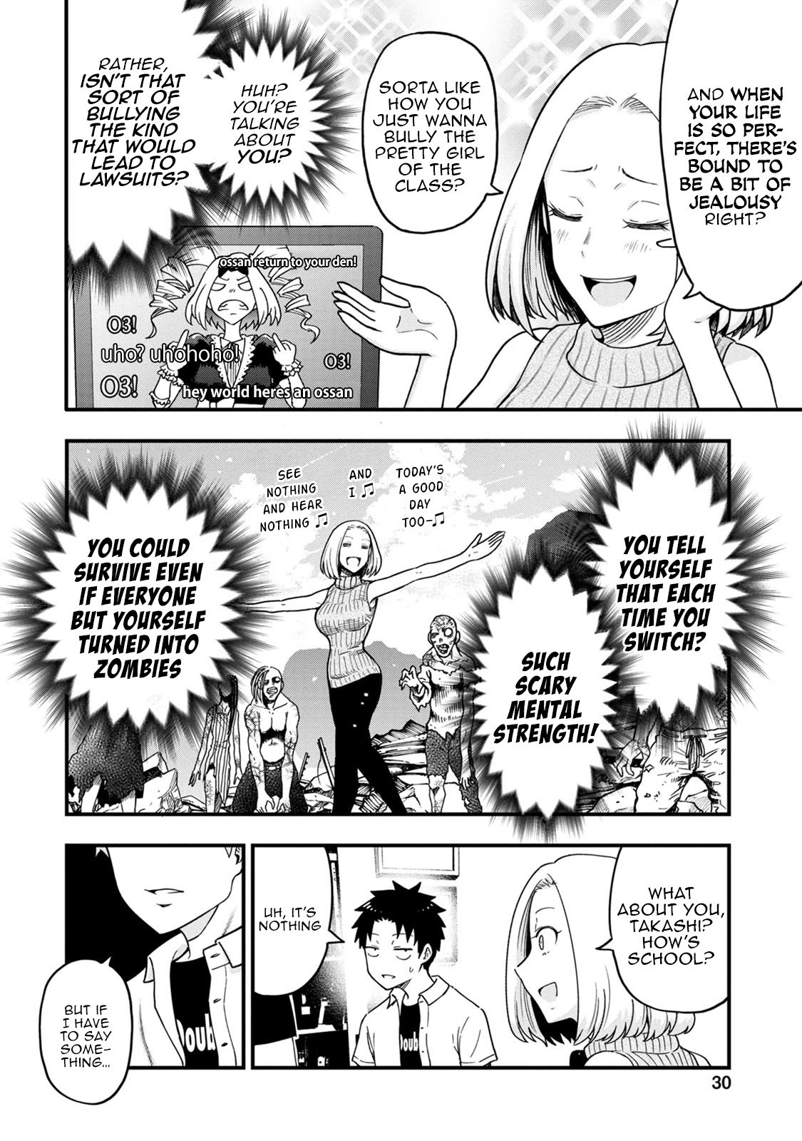 Page 3 of Chapter 7.5