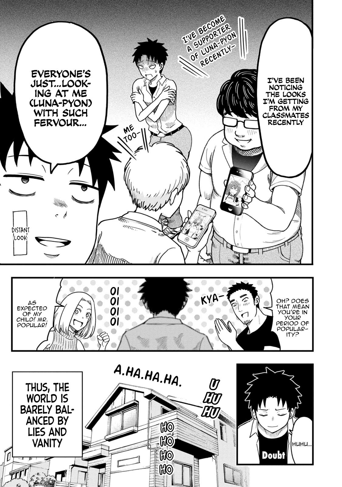 Page 4 of Chapter 7.5