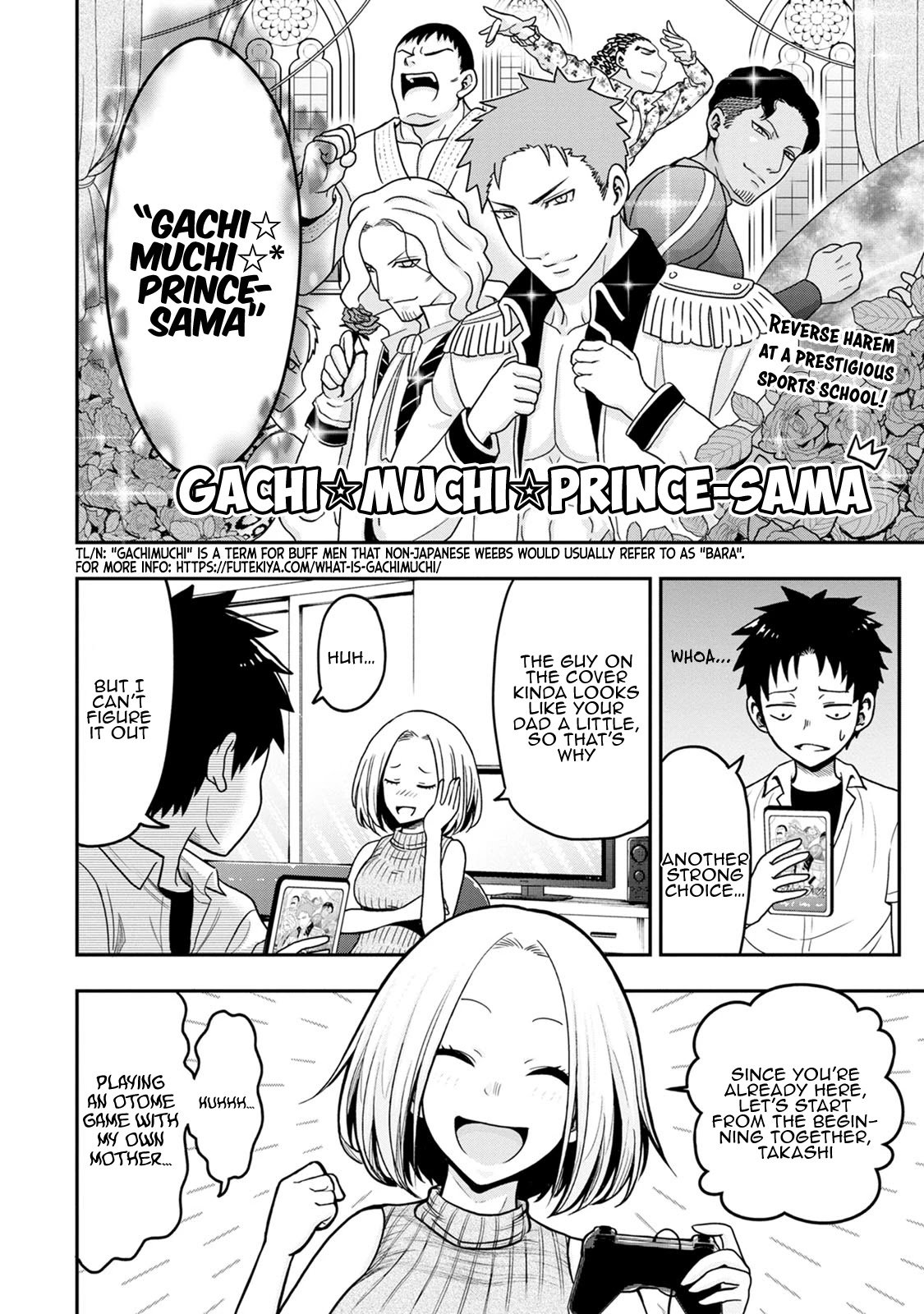 Page 2 of Chapter 7