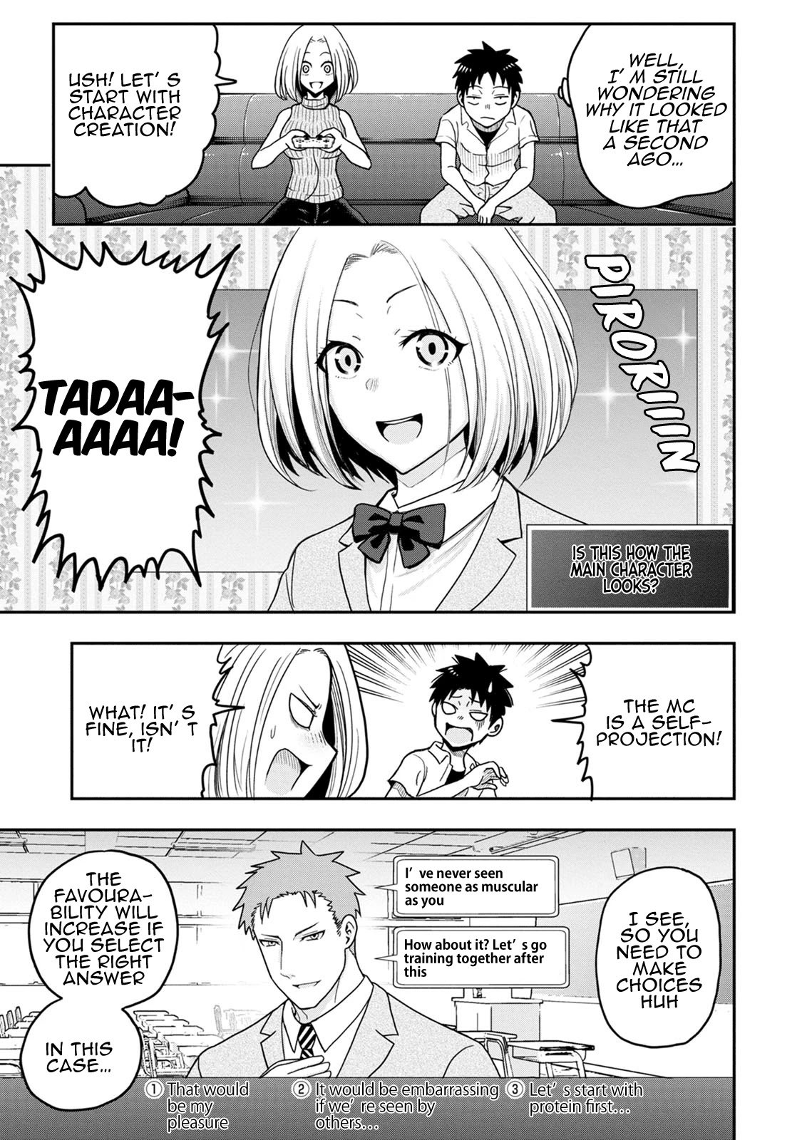 Page 3 of Chapter 7