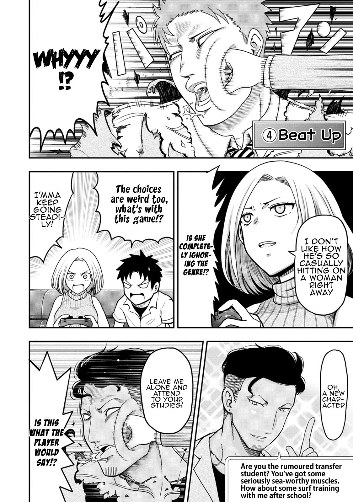 Page 4 of Chapter 7
