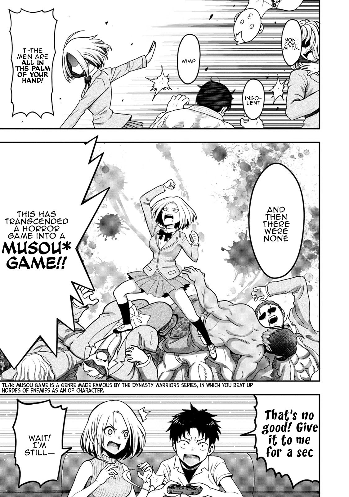 Page 5 of Chapter 7