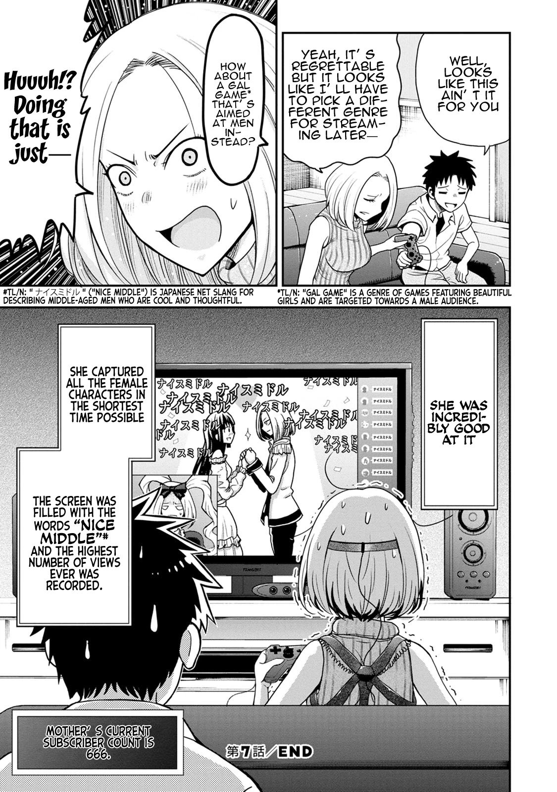 Page 7 of Chapter 7