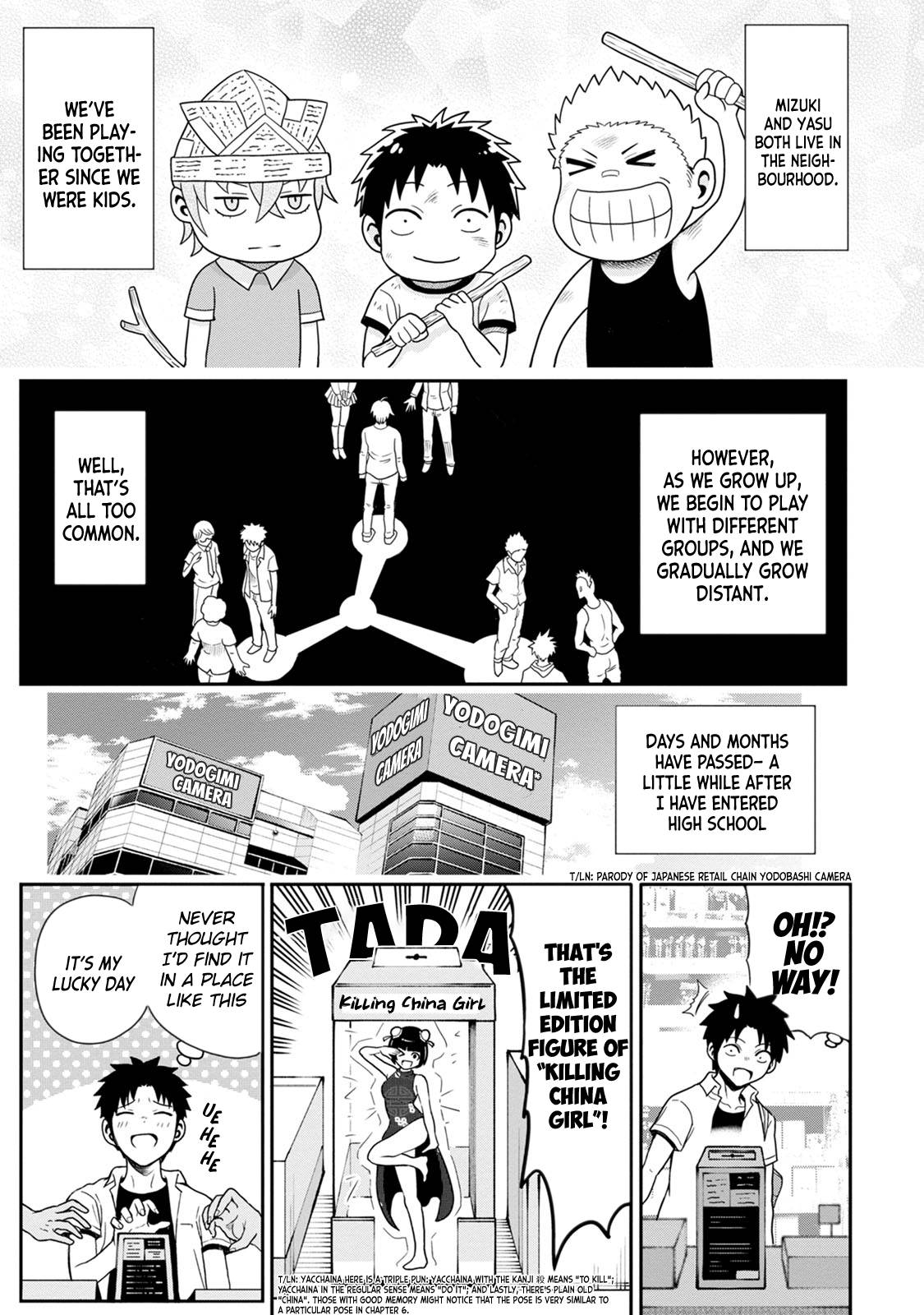 Page 2 of Chapter 8