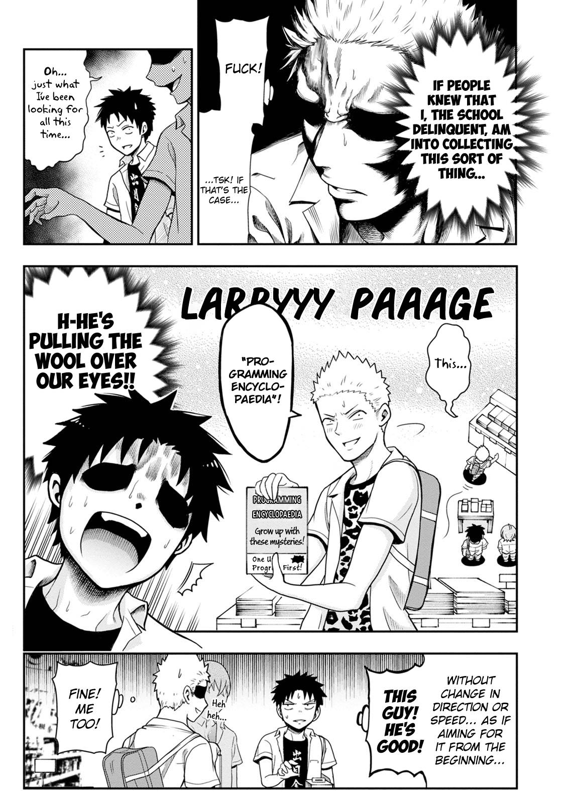 Page 4 of Chapter 8