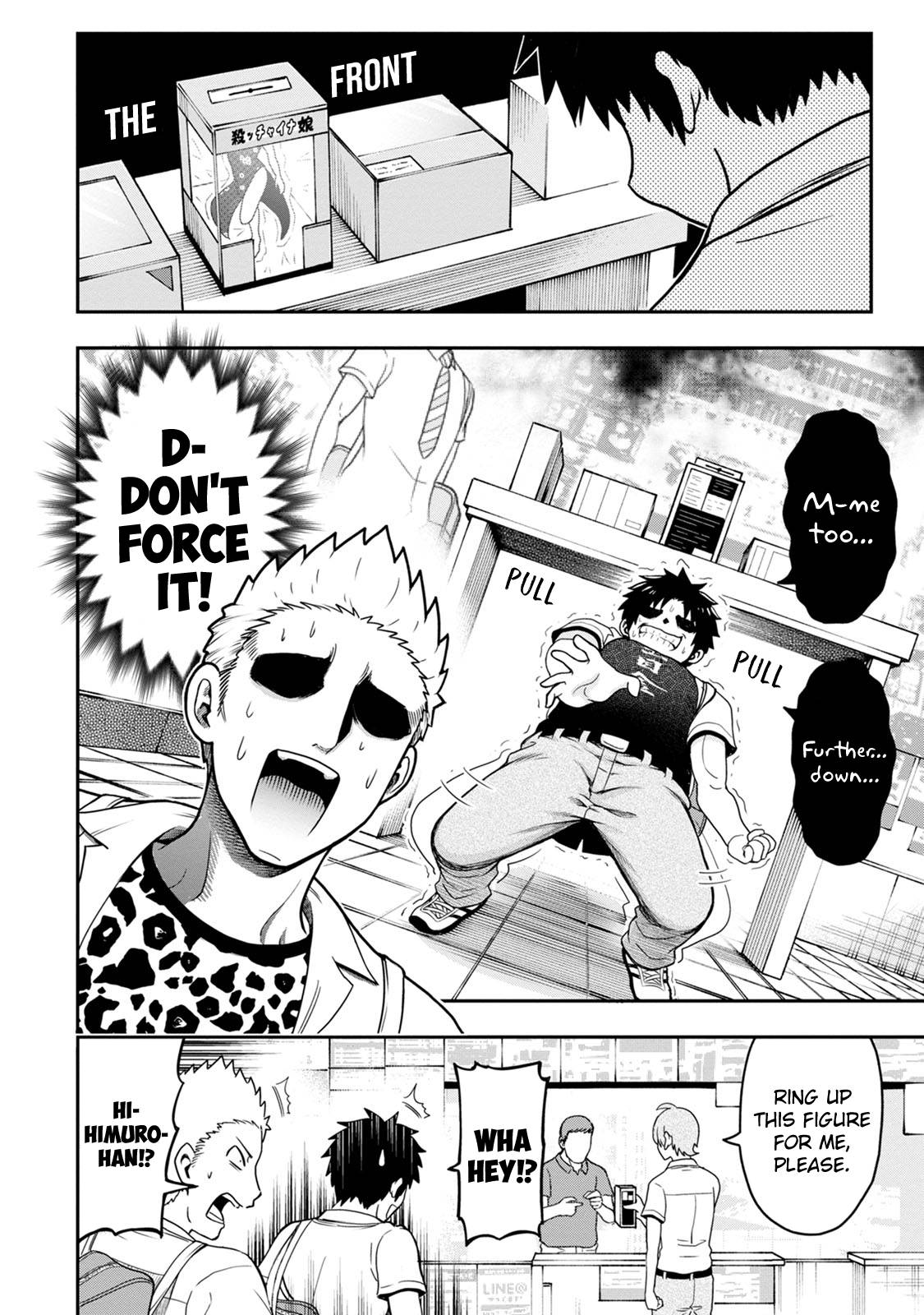 Page 5 of Chapter 8