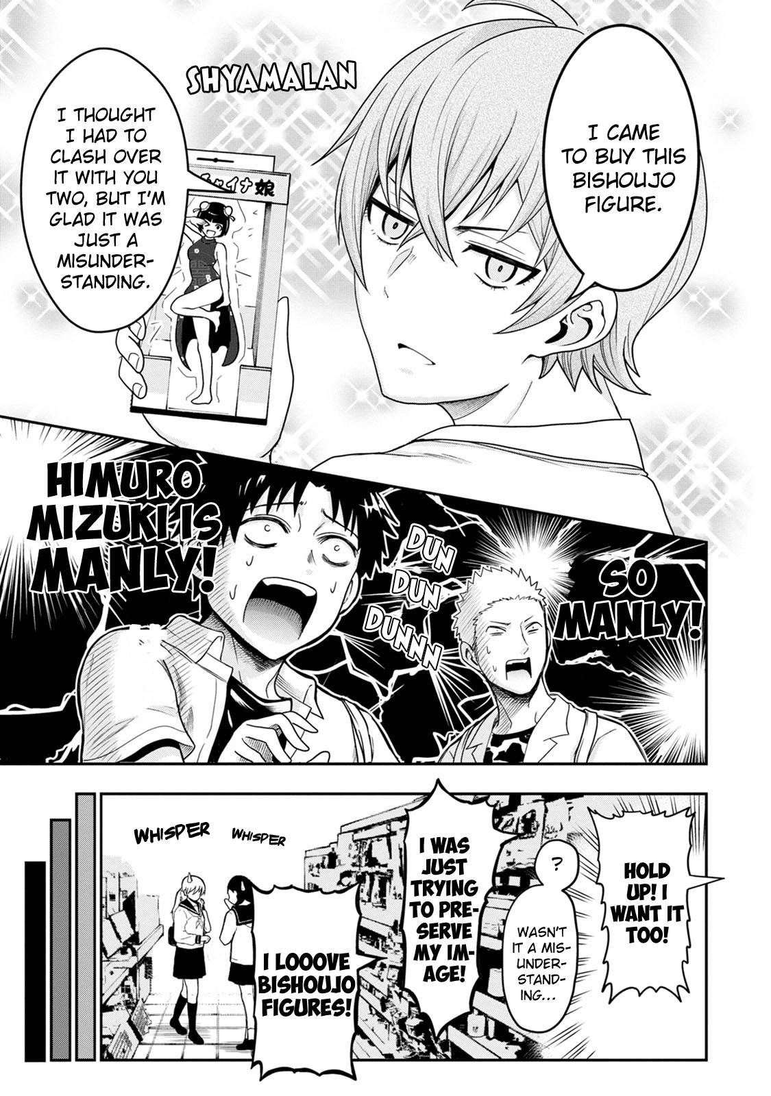 Page 6 of Chapter 8