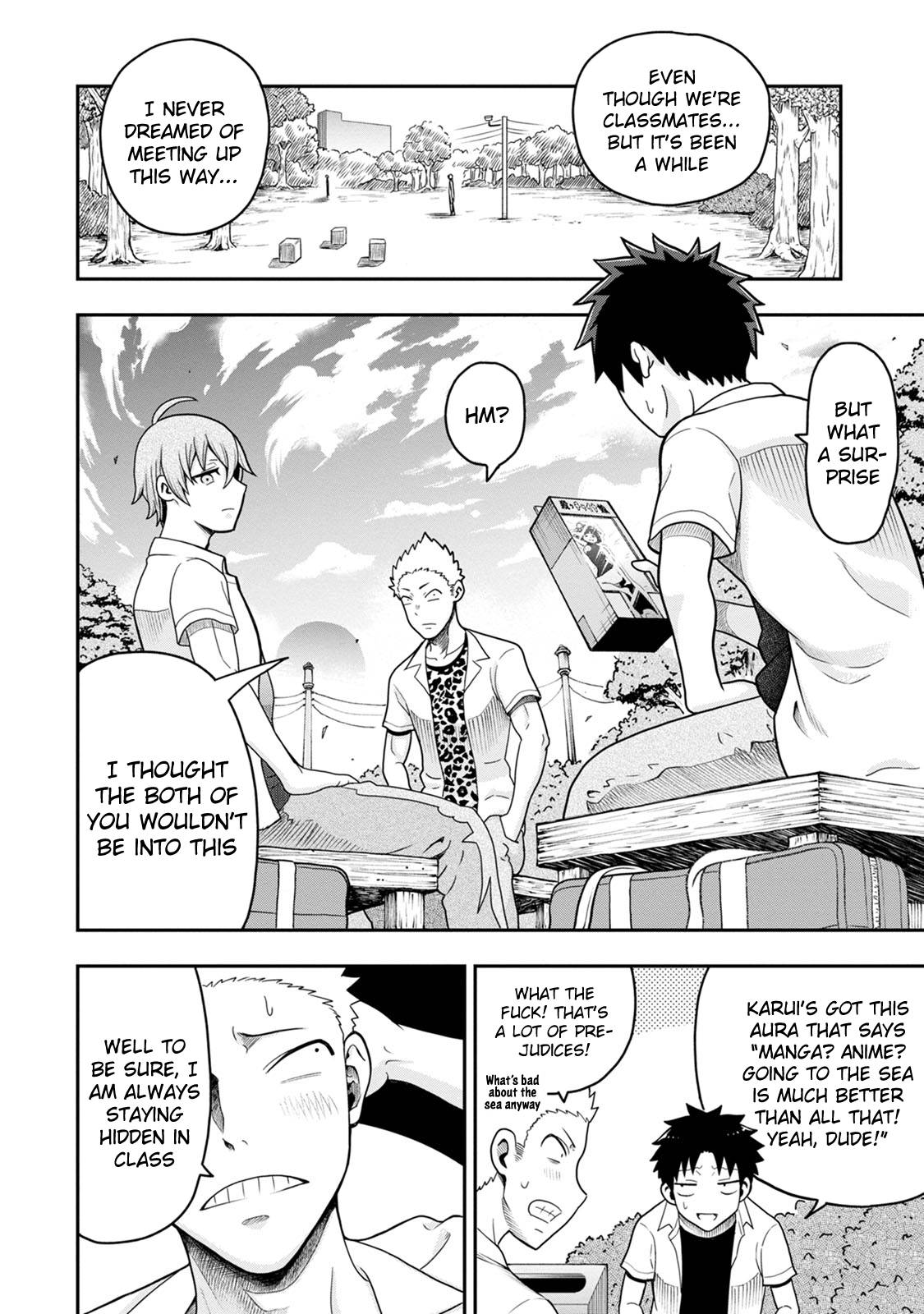 Page 7 of Chapter 8