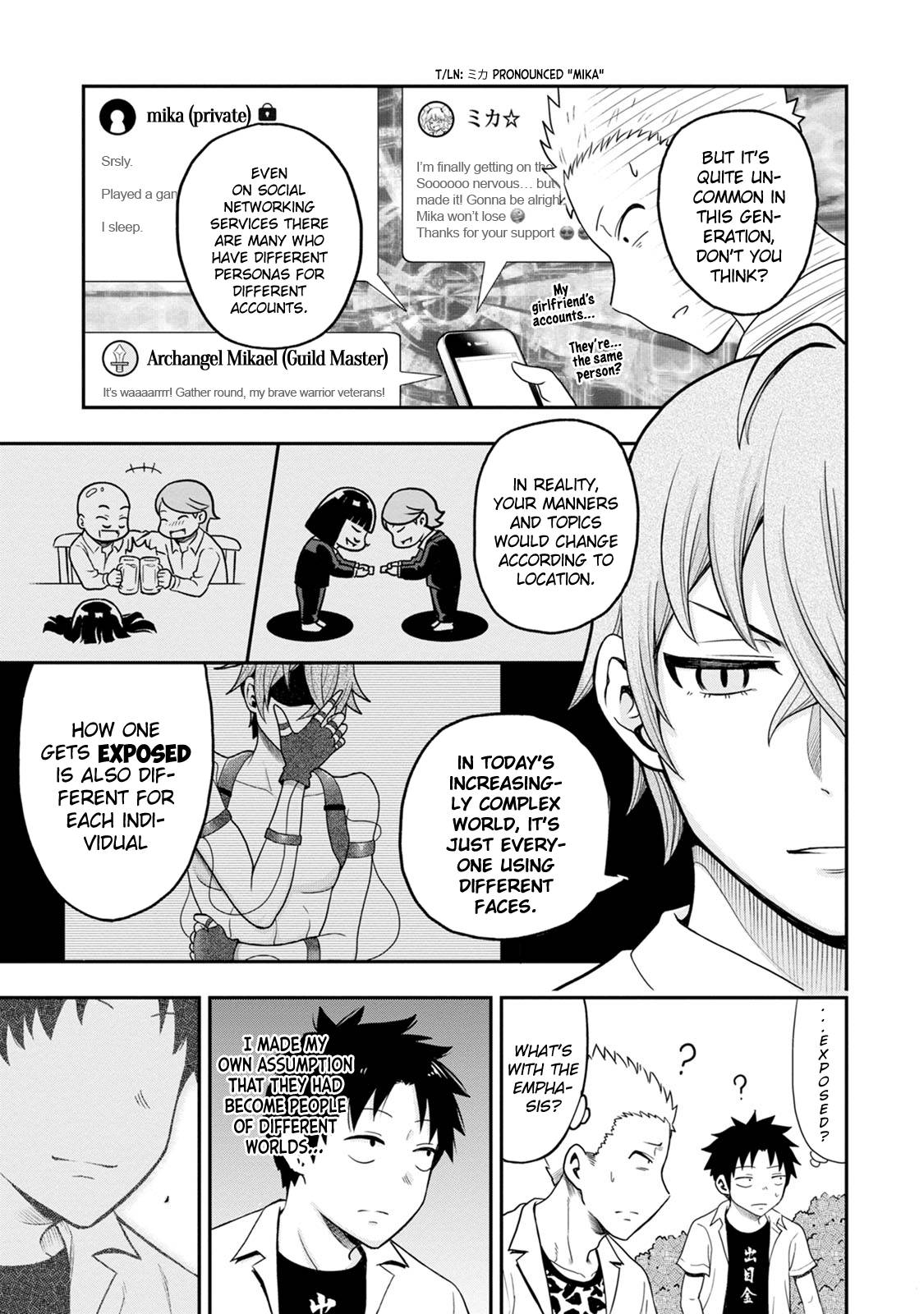 Page 8 of Chapter 8