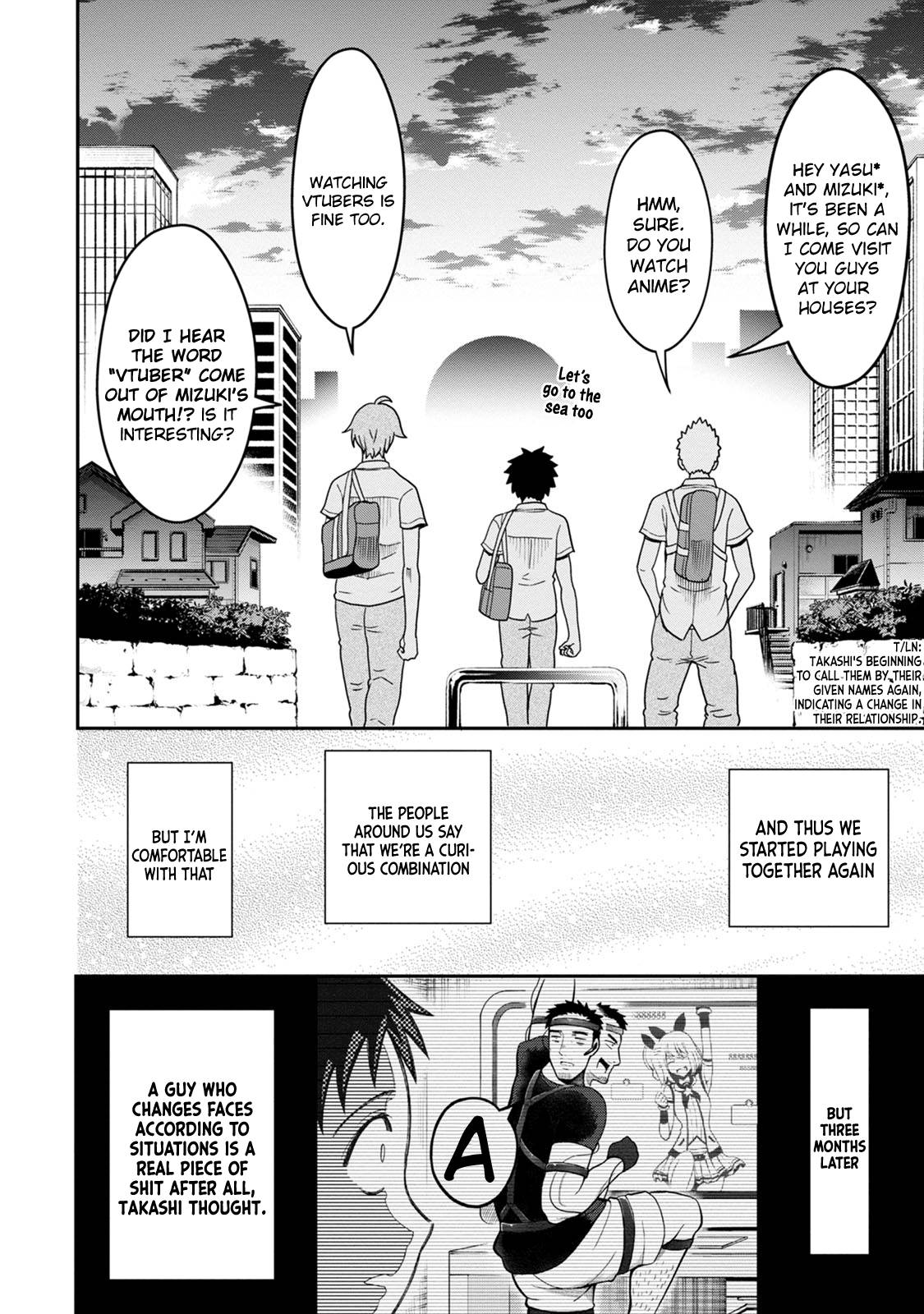 Page 9 of Chapter 8