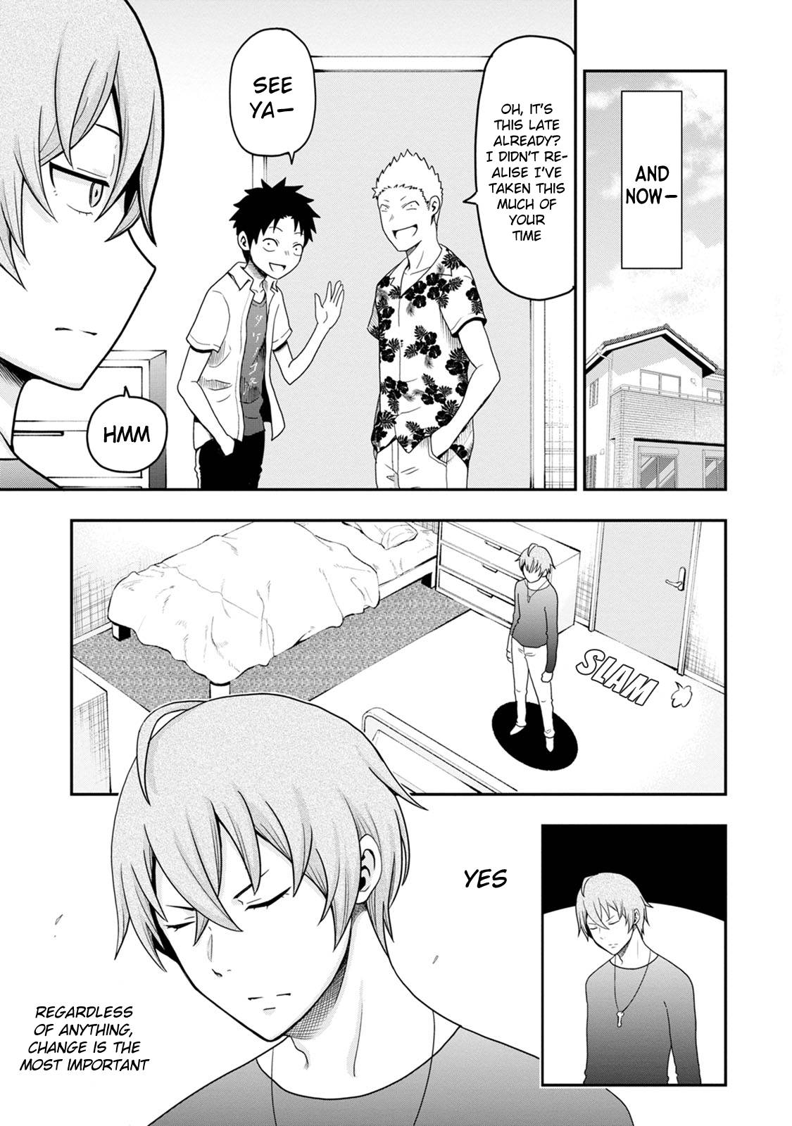 Page 10 of Chapter 8