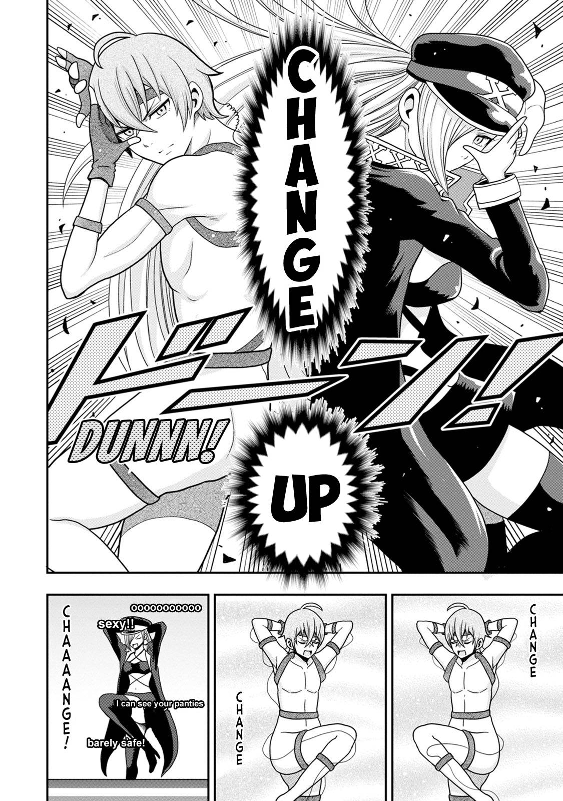 Page 11 of Chapter 8