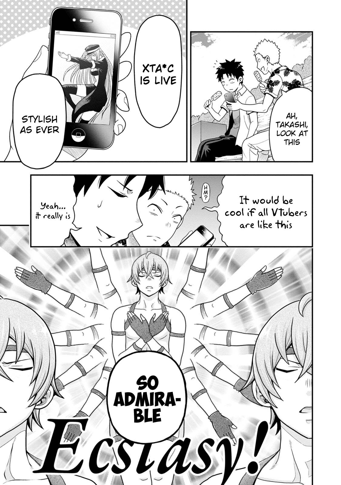 Page 12 of Chapter 8