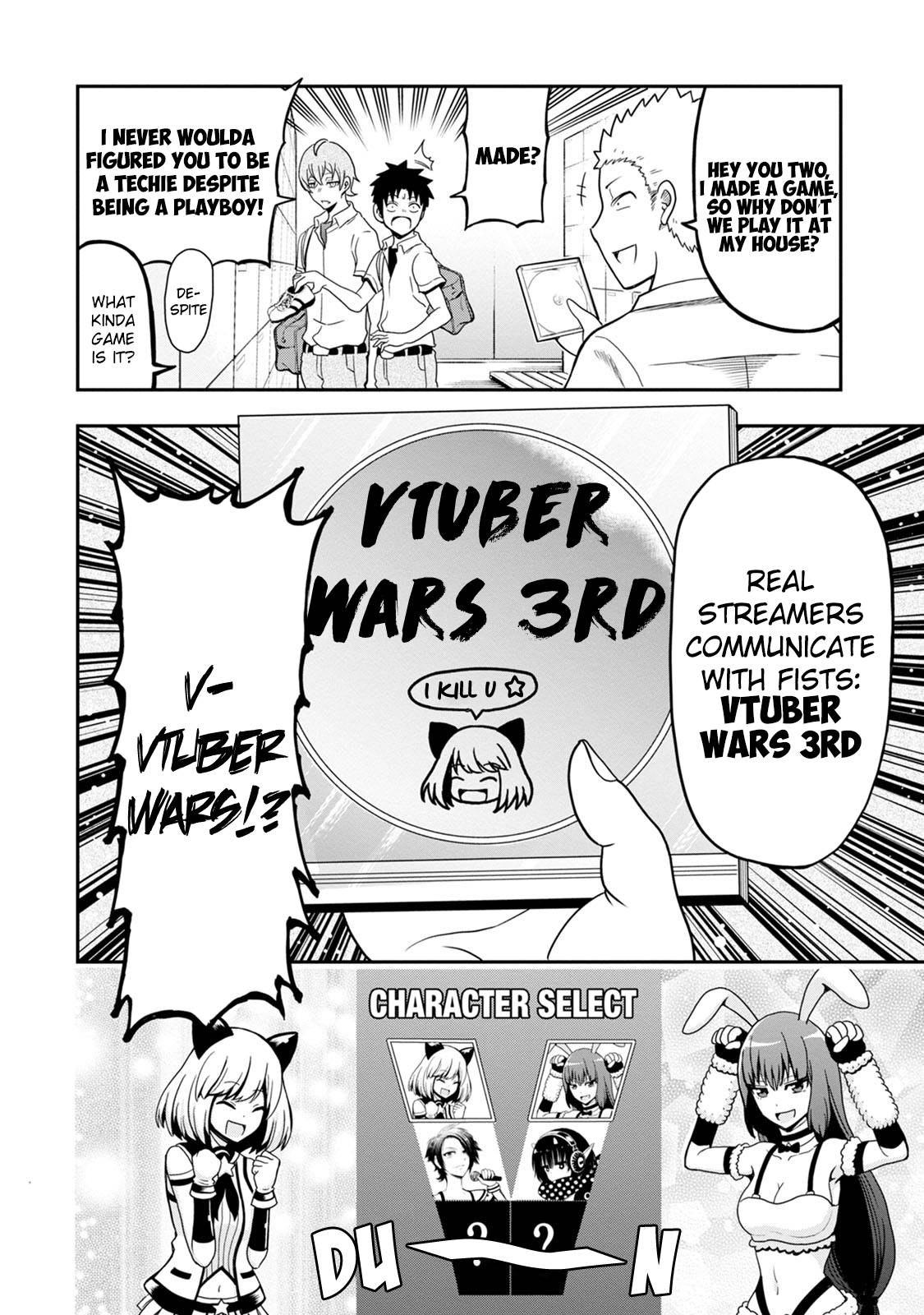 Page 13 of Chapter 8