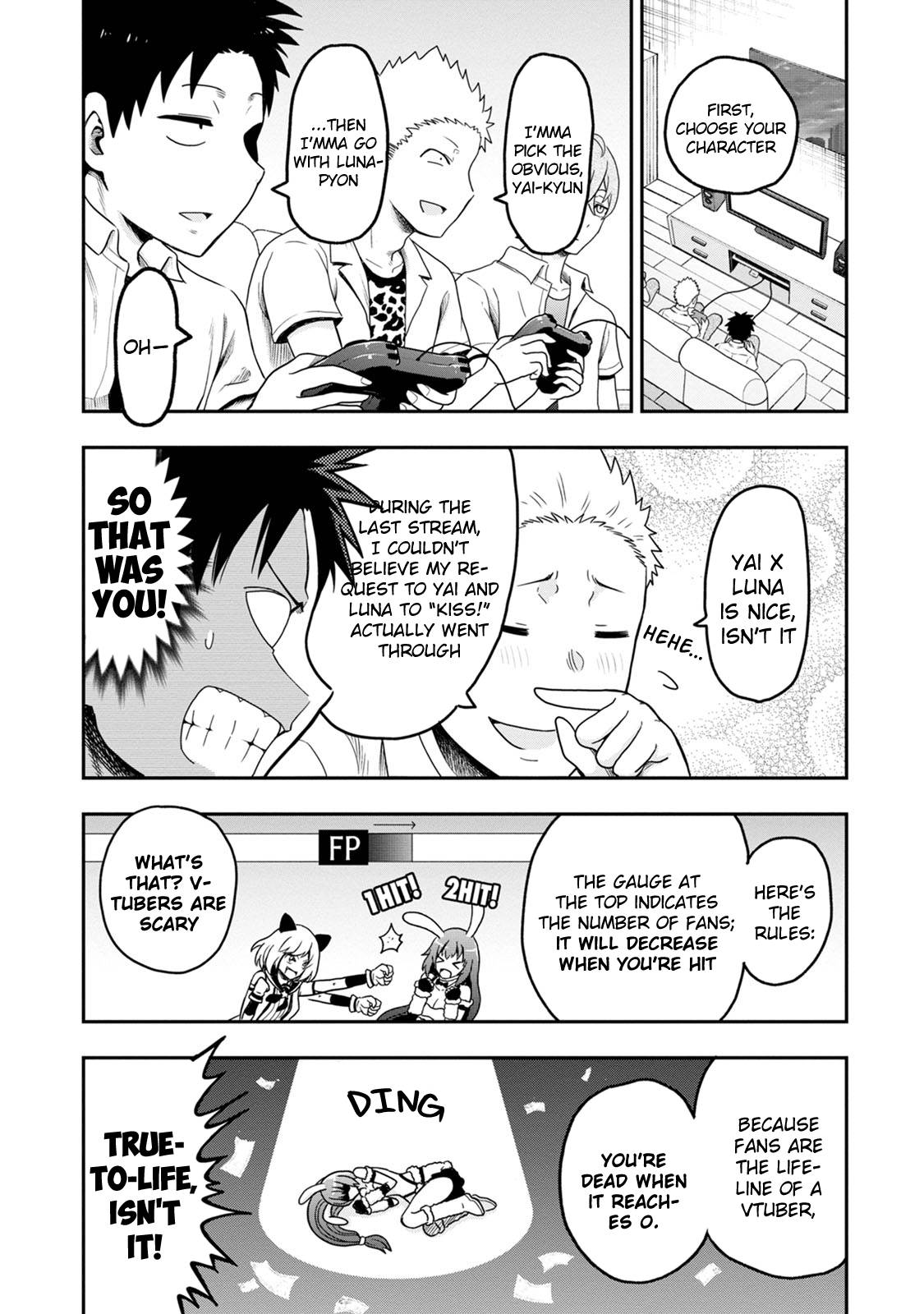 Page 14 of Chapter 8