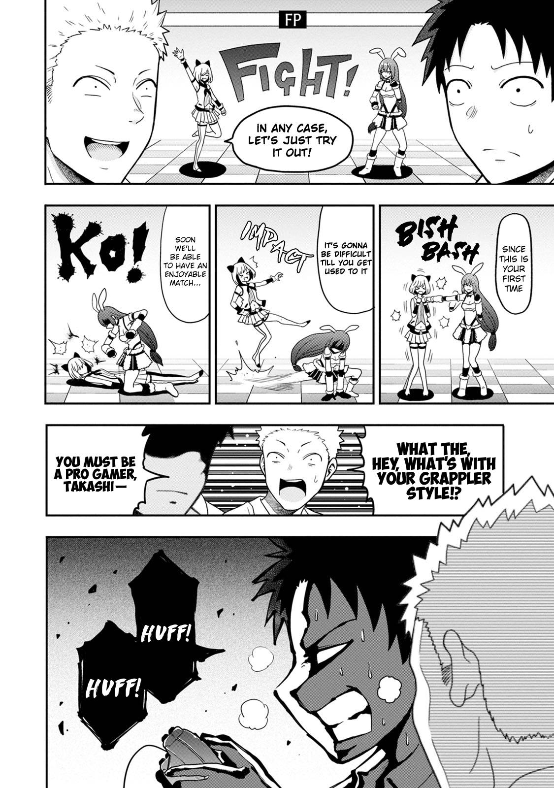 Page 15 of Chapter 8