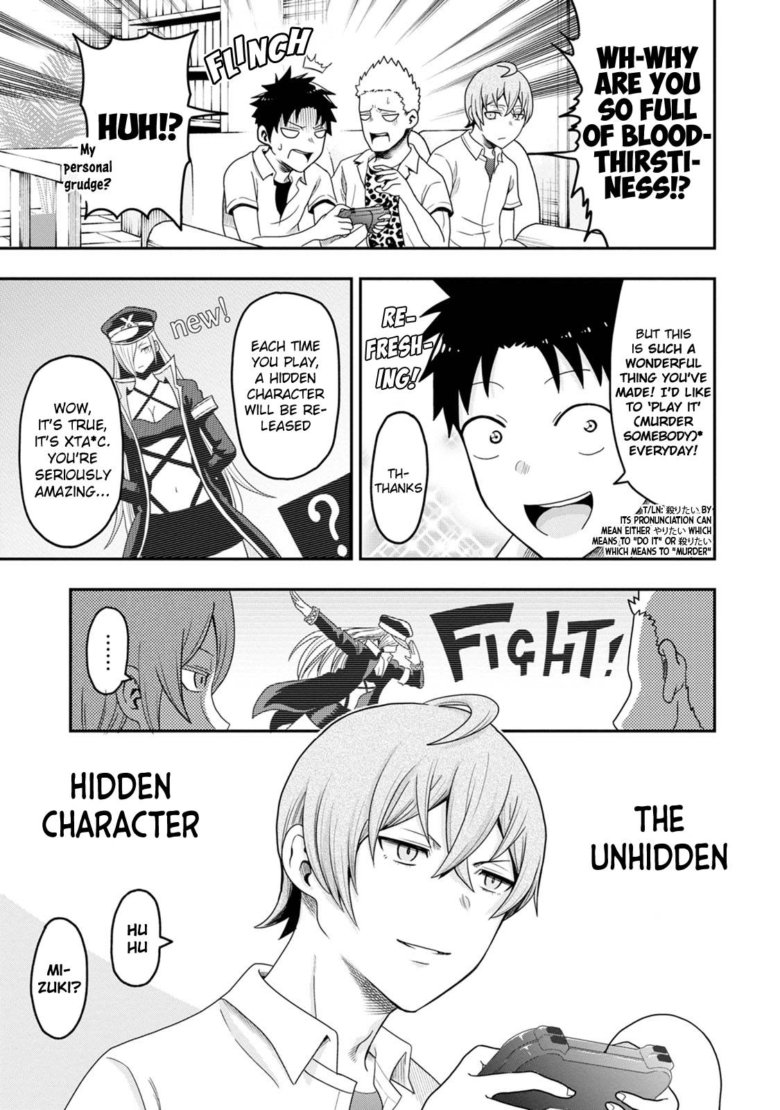 Page 16 of Chapter 8