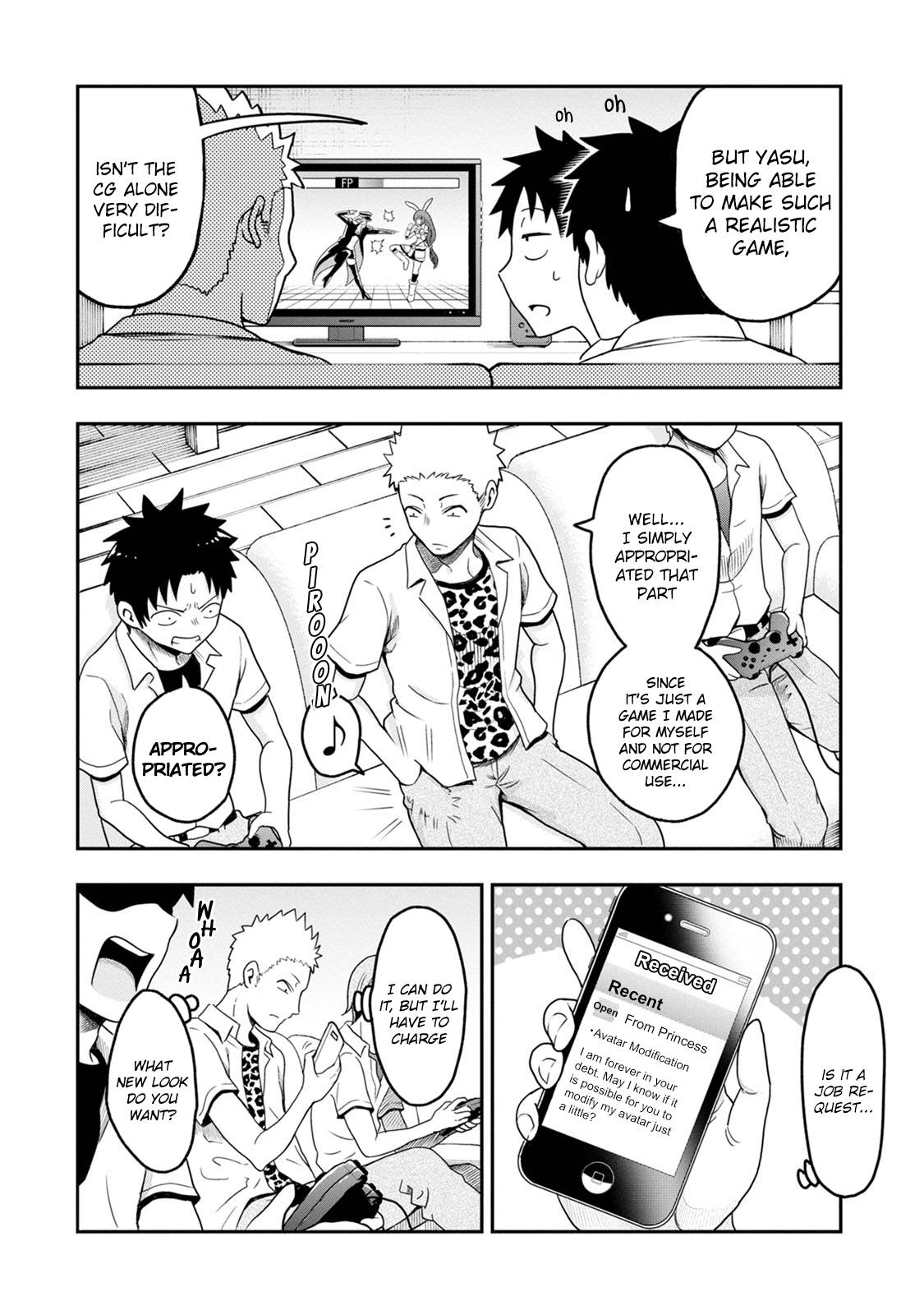 Page 17 of Chapter 8