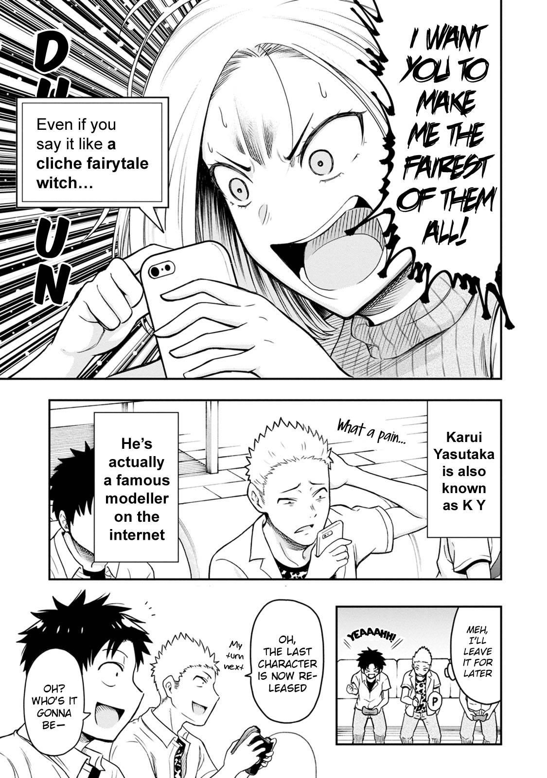 Page 18 of Chapter 8