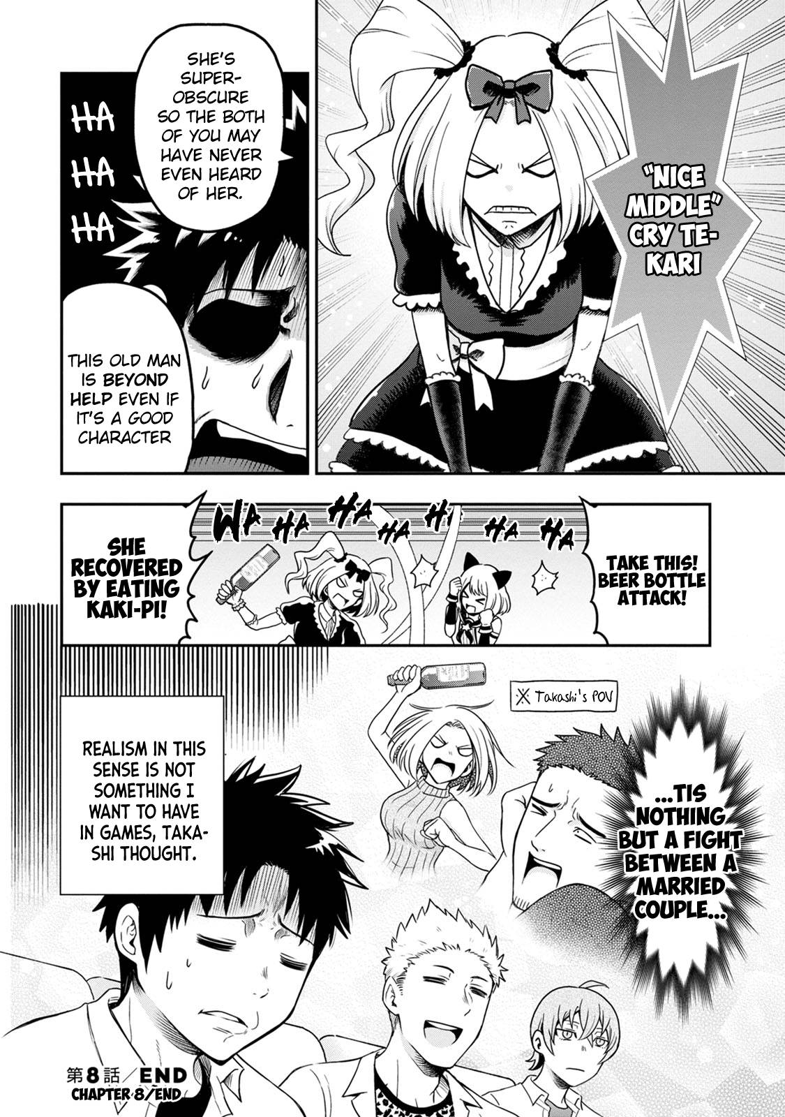 Page 19 of Chapter 8