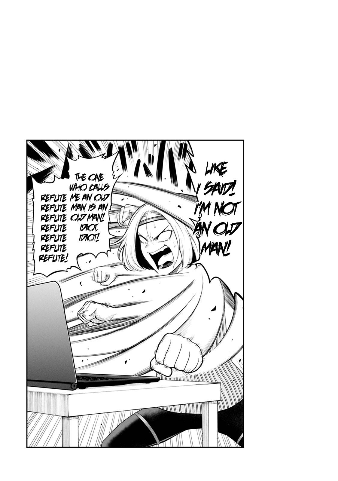 Page 20 of Chapter 8