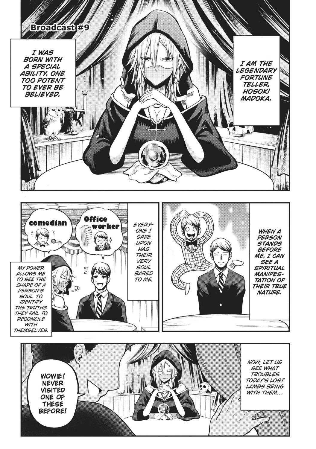 Page 1 of Chapter 9