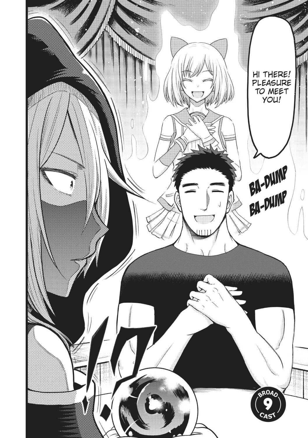 Page 2 of Chapter 9