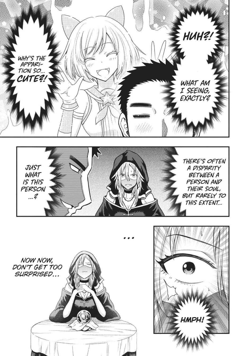 Page 3 of Chapter 9