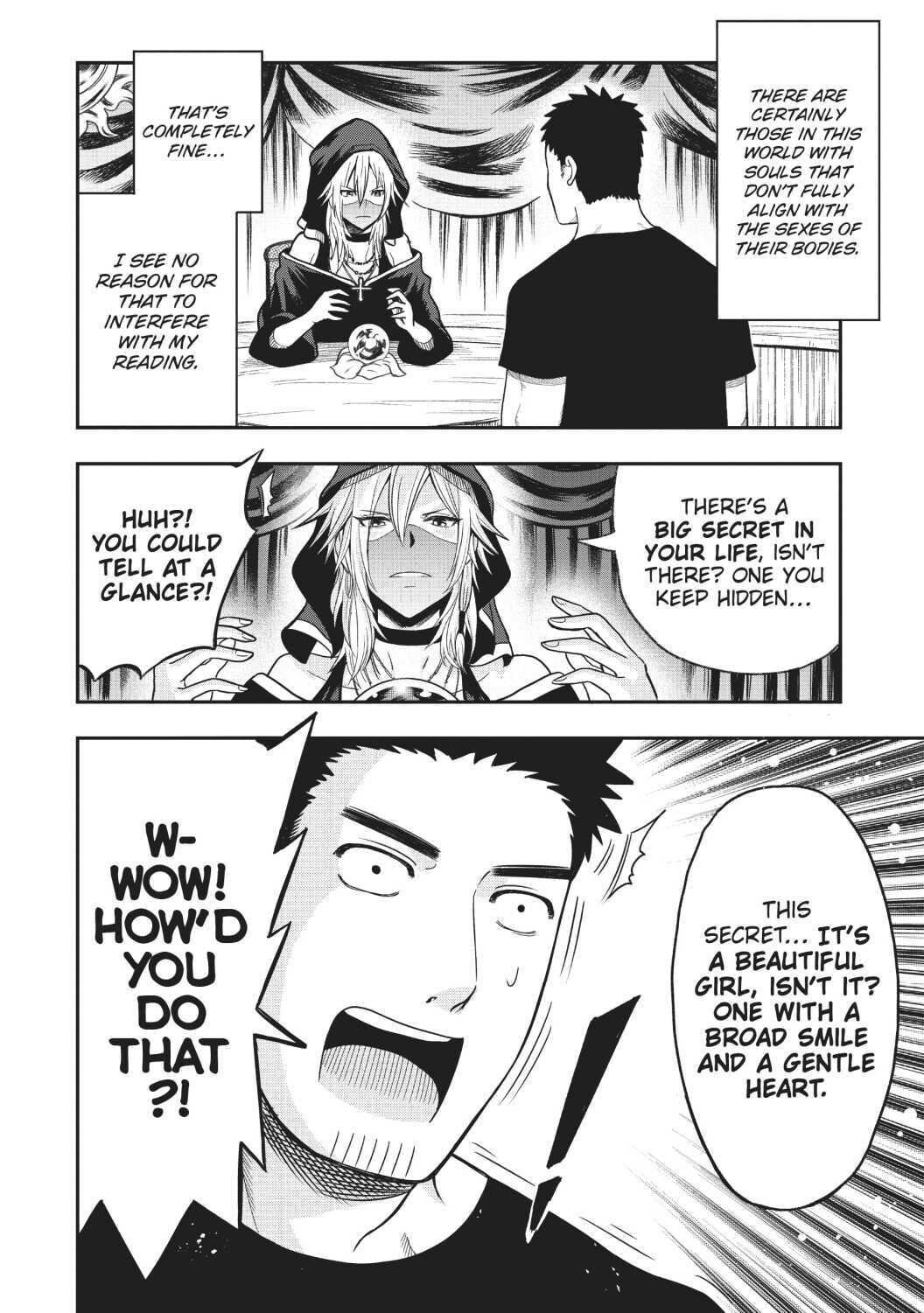Page 4 of Chapter 9