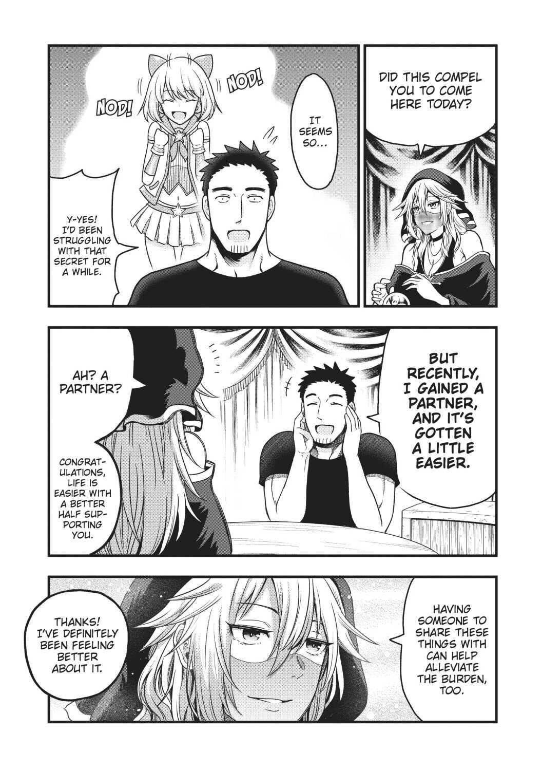 Page 5 of Chapter 9