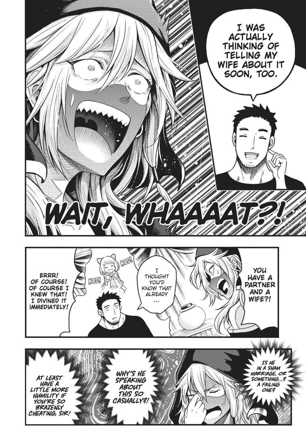 Page 6 of Chapter 9