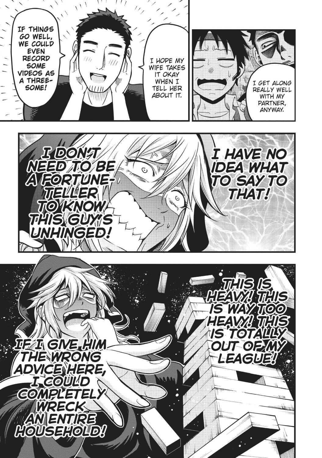 Page 7 of Chapter 9
