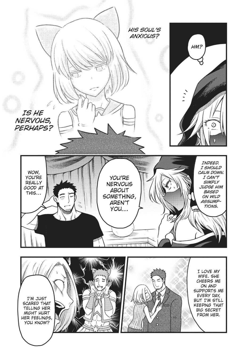 Page 8 of Chapter 9